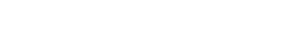 山东草莓视频污污污电力设备有限公司